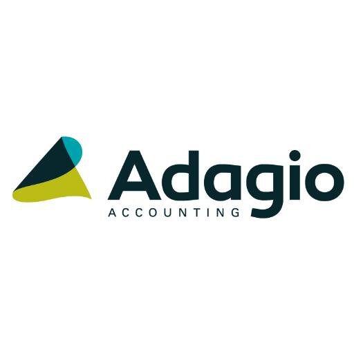 #AdagioAccounting is for growing businesses & agencies that are limited by their entry-level #accounting #software. #SMB #SageAlternative #Quickbooksalternative