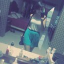 LILY. - @LiliTorres7 - Twitter