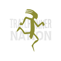 Trail Runner Nation (@wearenation) 's Twitter Profile Photo