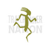 Trail Runner Nation (@WeAreNation) Twitter profile photo