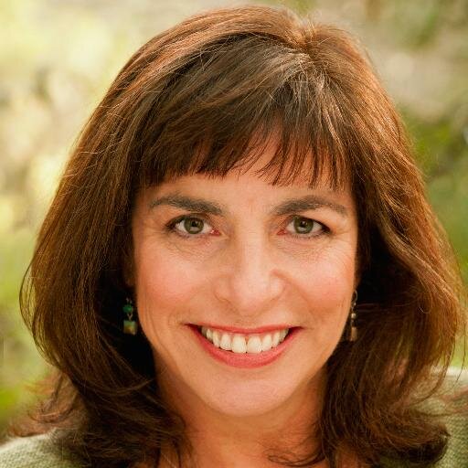 suzlipman Profile Picture