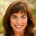 Suz Lipman (@suzlipman) Twitter profile photo