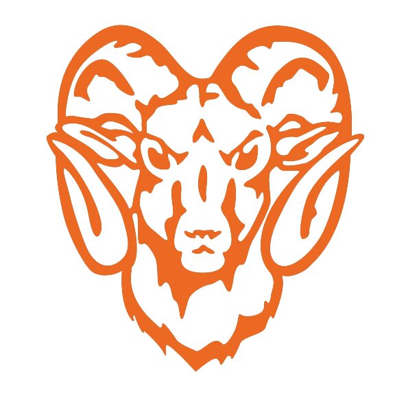 The vision of Carver Prep Academy is to prepare scholars for college success and a future of limitless opportunity.