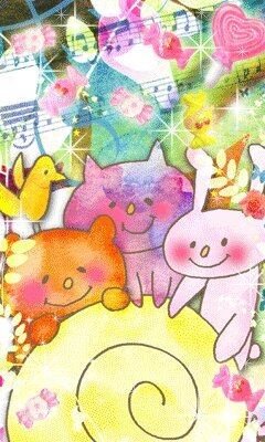 るーなさんのプロフィール画像