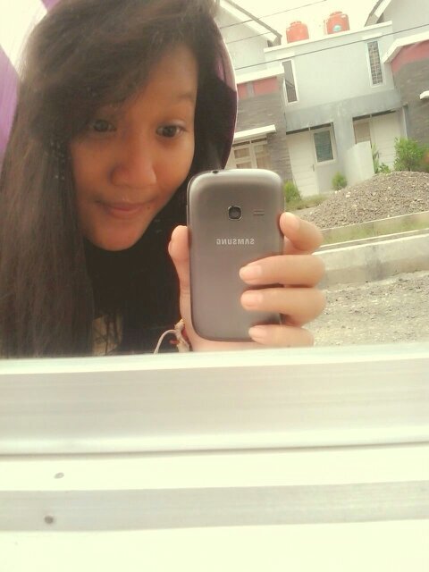 Niel_vanzz48's profile picture. TEENTOP niel:* | hanya orang bodoh yang cerdas (Y) | 757743B5 , just mantion ,http://t.co/p8VnxAyhSf Niel vii vanzz