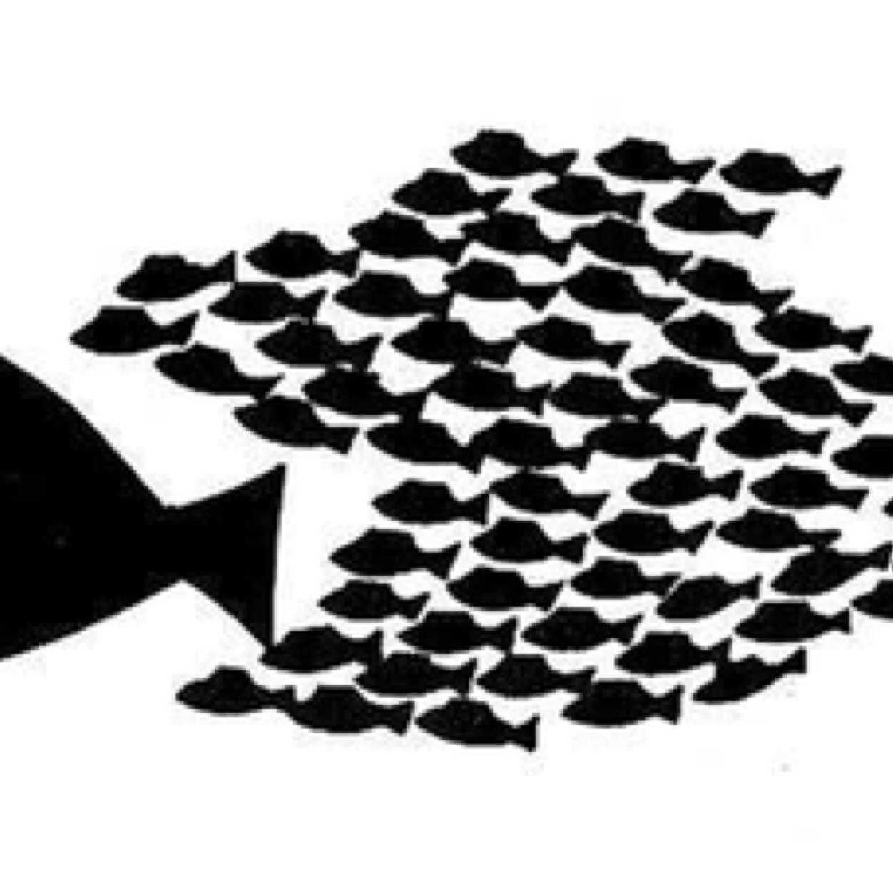 La unión hace la fuerza. Es hora de acabar con esto. Servidora que informará y opinará de cada novedad política del mundo.