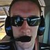 Tom Callow (@au_tom_otive) Twitter profile photo Tom Callow (@au_tom_otive) Twitter profile photo