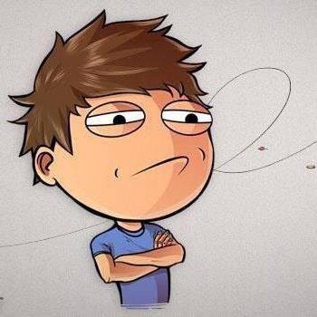 RextonProd's profile picture. 84 📍
Vidéaste/Monteur Vidéo Pro 🎬🎥💻
Gameur PC/Console 🎮⌨️

Pour toute demande de projet vidéo (réalisation & montage)
Mail : balthazardchris84@gmail.com