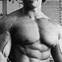 Tariq Deen - @DeenTariq - Twitter