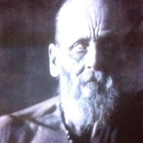 N1NJaCaRL's profile picture. 