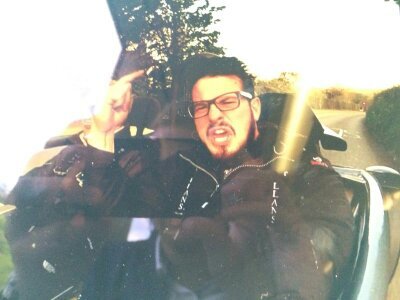 charliemarathon's profile picture. 