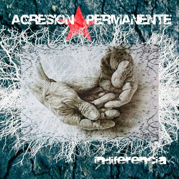 agresion_permanente