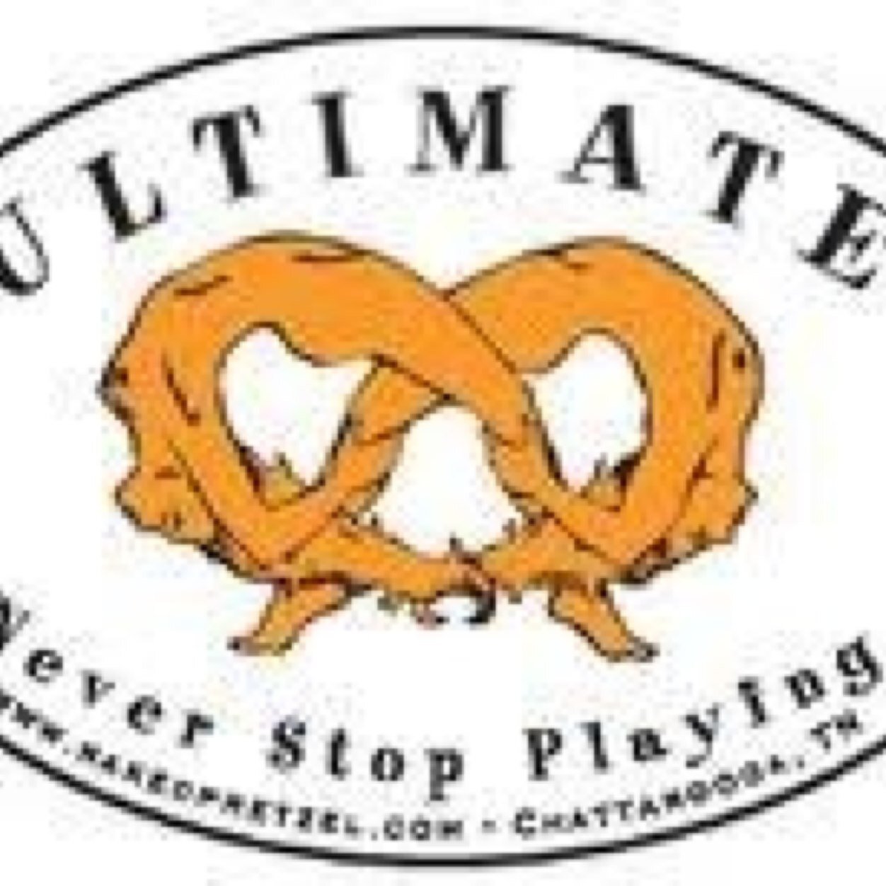 Open/Women's/Mixed teams. non-sanctioned **Labor Day Weekend!!