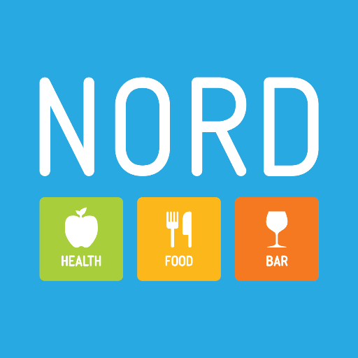 nordfoodis's profile picture. Restaurant and Bar Keflavík Airport