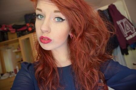 PopPunkKat's profile picture. this is my rant/vent/moan twitter, honestly I'm a nice person ! Pop punk and pizza are still my love (: normal twitter: @tonguesurf3rr