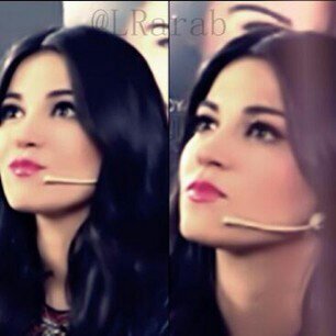 maitepb_777's profile picture. 