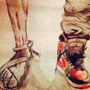 Edgardo Velez - @favela_ed - Twitter