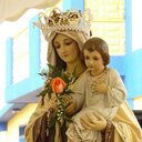 NANCY NARVAEZ ROBLES - @NANCYNARVAEZROB - Twitter