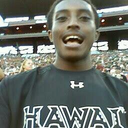 GistJoshua's profile picture. 