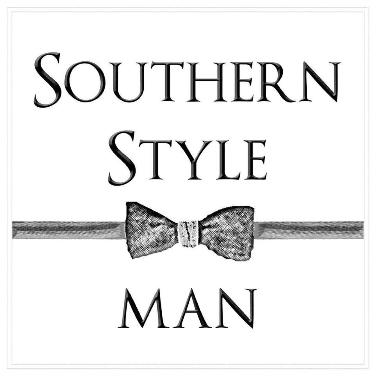 Better Bowties for the dashing and daring...for the Southern Gentleman, World Travelers & Stylish.