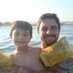 Onur SÜRÜCÜ (@onurdriver) Twitter profile photo Onur SÜRÜCÜ (@onurdriver) Twitter profile photo