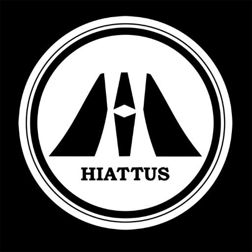 Hiattus_'s profile picture. 