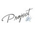 Project Ski (@projectski) Twitter profile photo Project Ski (@projectski) Twitter profile photo