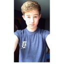 Ben Ashton - @justbenashton - Twitter