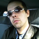 Jason Bibee - @HollowsEpitaph - Twitter