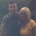 luke colwell - @lukecolwell77 - Twitter