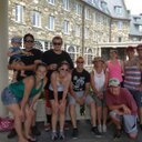 Eric Johnson - @EricSunOfJohn - Twitter