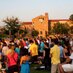 St Thomas Aquinas CC (@buffalocatholic) Twitter profile photo St Thomas Aquinas CC (@buffalocatholic) Twitter profile photo