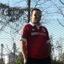 Walter Albert - @walteralbert14 - Twitter