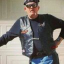 Bruce Howerton - @brewhowie57 - Twitter