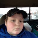 devon fox - @foxdevon13 - Twitter