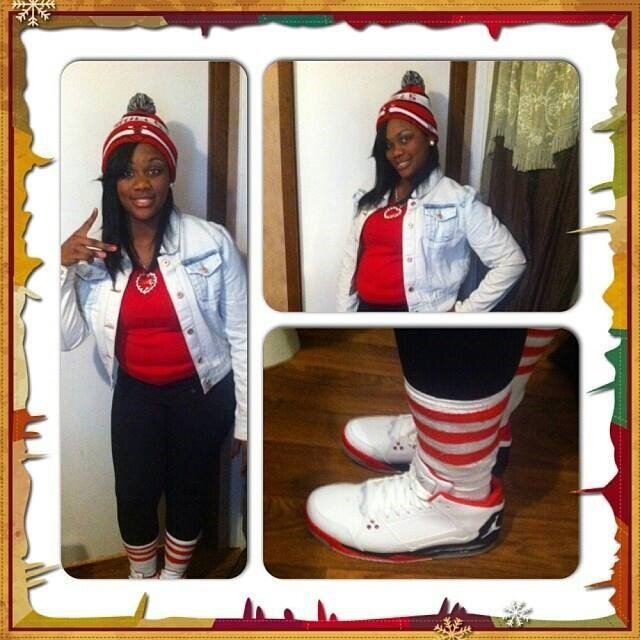 I rather be Rich Than Famous,Bitch im from the b yuh heard B-Lyfe all damn day .Love dnt live here anymore #Gates#Mista#Boosie , DNT fuck wit fake s Follow Me