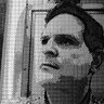 DanielSolcher's profile picture. Big Fan of vertical human migration - go up and live in ISS, Moon, Mars, and beyond! POVs are mine