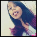 Fezinha Lima (@02_FezinhaaLima) Twitter