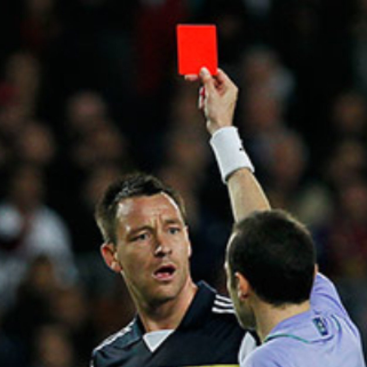 Alex_Brown_1982's profile picture. Somerset born, living in Cardiff