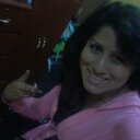 Kary Chavez (@098Kary) Twitter