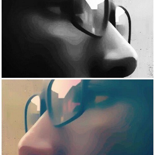 SwiftDaves's profile picture. Information Analyst