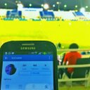 نرجسيه الهوى (@05745631c355459) Twitter
