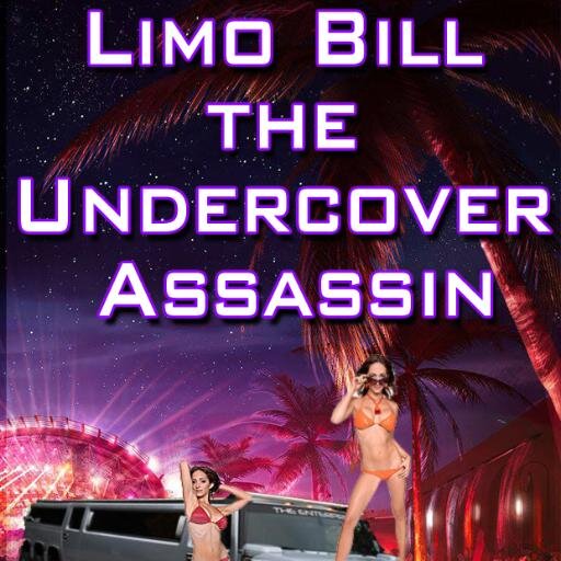 MBplacestogo's profile picture. The largest calendar of events for Places to Go and Things to Do with directories and reviews all for you, online booking, discount card savings.