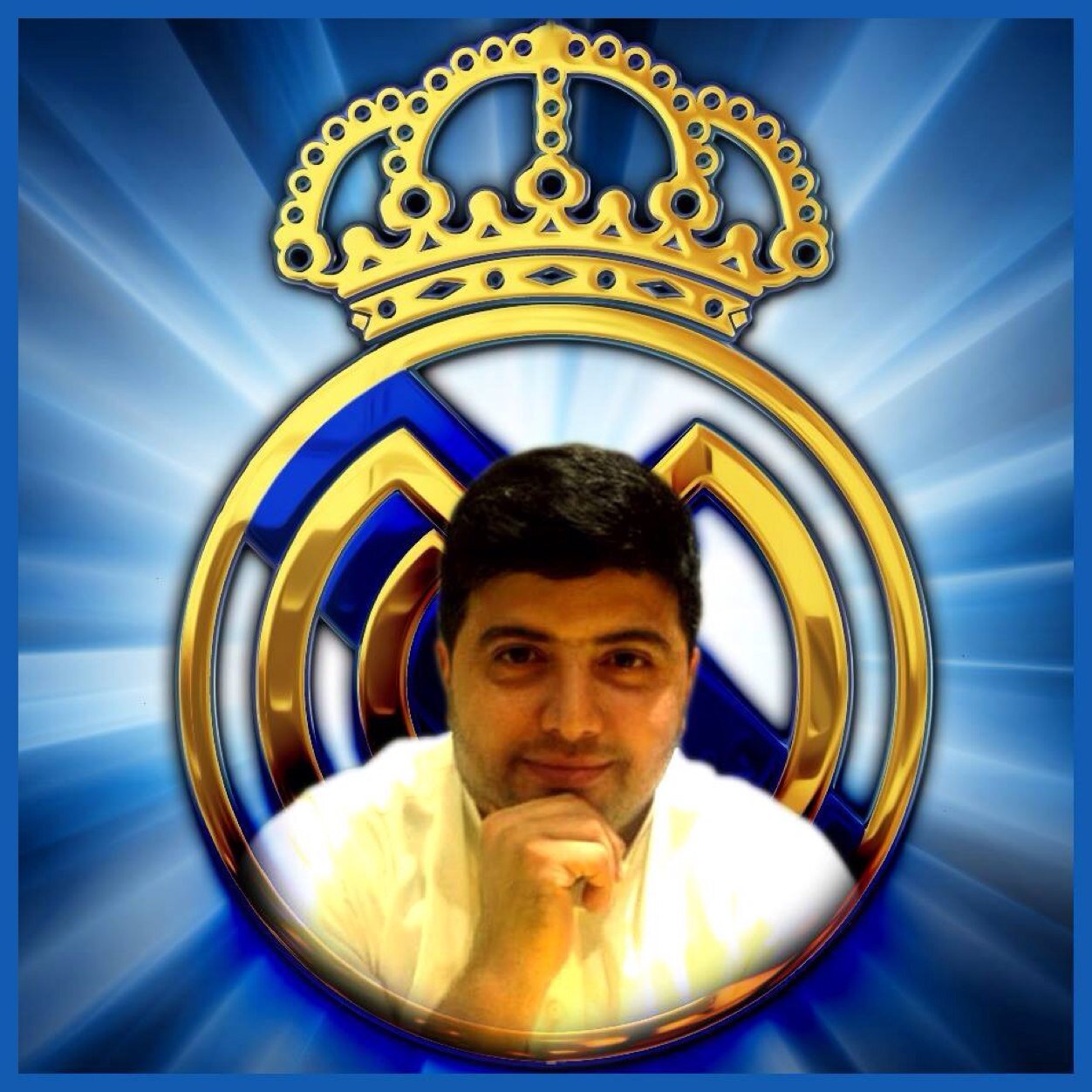جدة