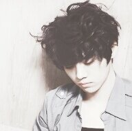 {คลังเก็บฉากแฟนตาซี} หาฉากแฟนตาซีได้ที่ Favorites นะคะๆ Allbaek #ฟอลบ #บตฟพ #สรลู่แบค