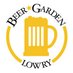 @LowryBeerGarden (@lowrybeergarden) Twitter profile photo