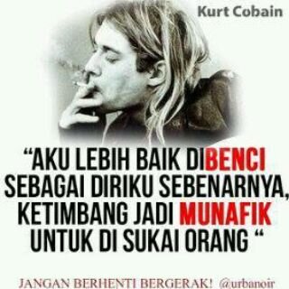 Pengen......