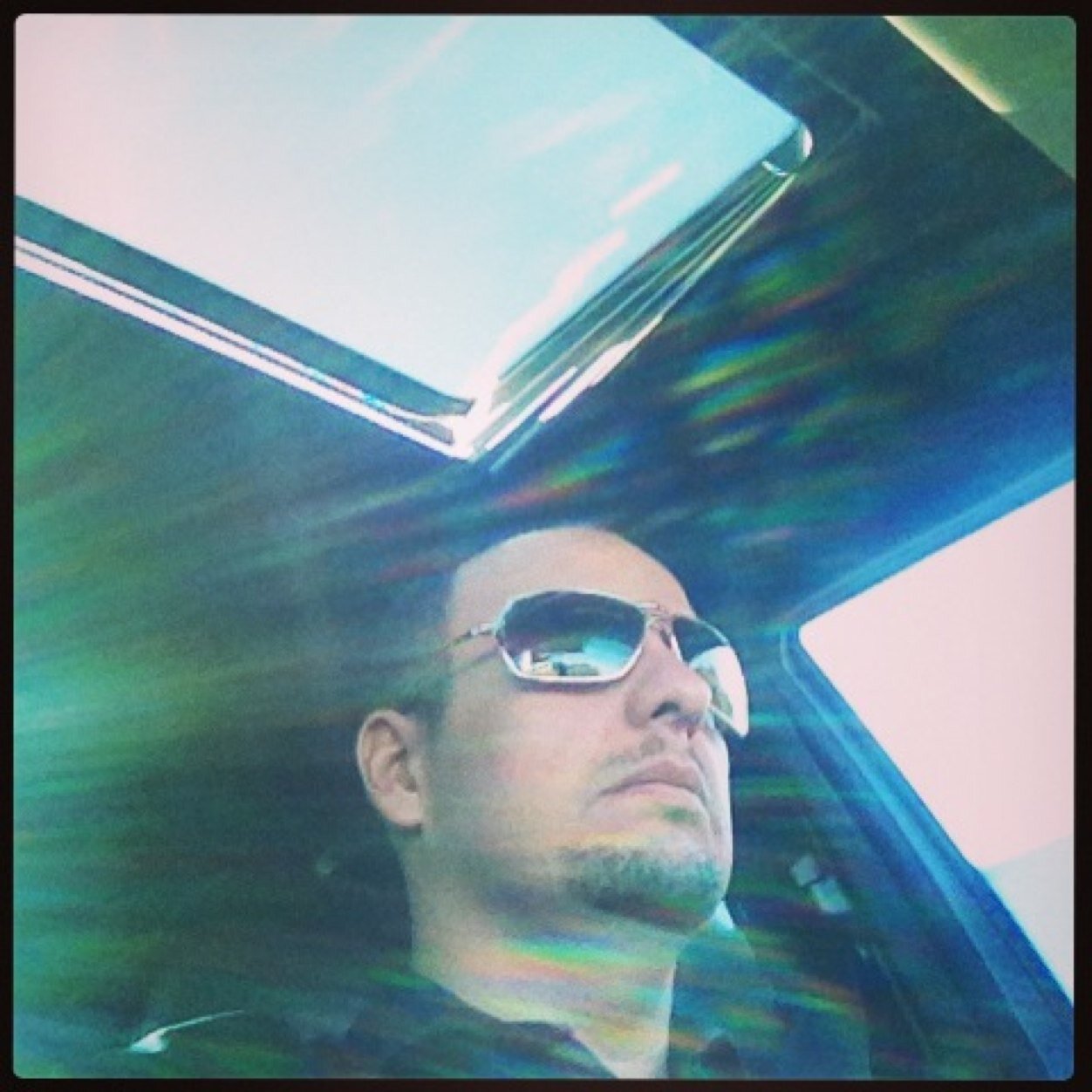 daniellopes_Adv's profile picture. Advogado, sócio no escritório Leão - Advogados Associados