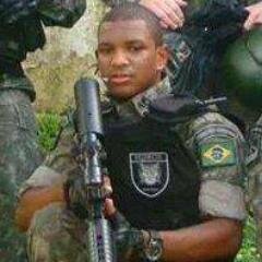 JonasSkatesk8's profile picture. Bem vindo ao meu perfil, tenho 18 anos sou skatista e moro em recife.