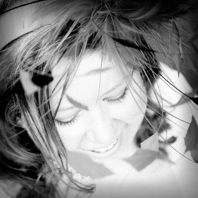 iGirlZoe's profile picture. 